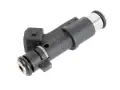 Injecteur de Carburant Citroen C5 Xsara Picasso Peugeot 406 407 1.8 2.0 16V H005 01F005A 1984E3 0280156329
