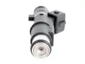 Injecteur de Carburant Citroen C5 Xsara Picasso Peugeot 406 407 1.8 2.0 16V H005 01F005A 1984E3 0280156329