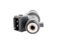 Injecteur de Carburant Citroen C5 Xsara Picasso Peugeot 406 407 1.8 2.0 16V H005 01F005A 1984E3 0280156329