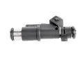 Injecteur de Carburant Citroen C5 Xsara Picasso Peugeot 406 407 1.8 2.0 16V H005 01F005A 1984E3 0280156329