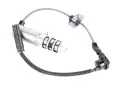 Électrovanne de Pompe à Huile Citroen DS3 DS4 DS5 Peugeot 207 208 308 3008 508 5008 Partner III RCZ 1.4 1.6 VTI THP V764723880