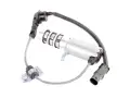 Électrovanne de Pompe à Huile Citroen DS3 DS4 DS5 Peugeot 207 208 308 3008 508 5008 Partner III RCZ 1.4 1.6 VTI THP V764723880