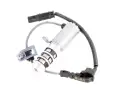 Électrovanne de Pompe à Huile Citroen DS3 DS4 DS5 Peugeot 207 208 308 3008 508 5008 Partner III RCZ 1.4 1.6 VTI THP V764723880