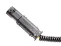 Électrovanne de Pompe à Huile Citroen DS3 DS4 DS5 Peugeot 207 208 308 3008 508 5008 Partner III RCZ 1.4 1.6 VTI THP V764723880