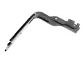 Support de Fixation de Garde-boue Droit Mercedes-Benz Citan II W420 Townstar Kangoo III 625125479R