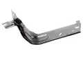 Support de Fixation de Garde-boue Droit Mercedes-Benz Citan II W420 Townstar Kangoo III 625125479R