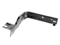 Support de Fixation de Garde-boue Droit Mercedes-Benz Citan II W420 Townstar Kangoo III 625125479R