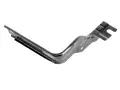 Support de Fixation de Garde-boue Droit Mercedes-Benz Citan II W420 Townstar Kangoo III 625125479R