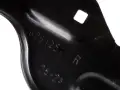 Support de Fixation de Garde-boue Droit Mercedes-Benz Citan II W420 Townstar Kangoo III 625125479R