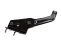 Upper Door Roller