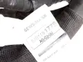 WIĄZKA ELEKTRYCZNA SILNIKA E-CITAN TOWNSTAR EV KANGOO E-TECH III IV 240118177S