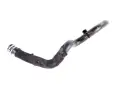 Kühlwasserschlauch Renault Arkana Captur II Clio V 1.6 E-Tech 217417263R