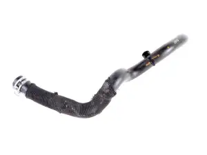Tuyau de Liquide de Refroidissement Renault Arkana Captur II Clio V 1.6 E-TECH 217417263R