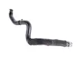 Kühlwasserschlauch Renault Arkana Captur II Clio V 1.6 E-Tech 217417263R