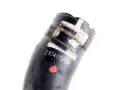 Kühlwasserschlauch Renault Arkana Captur II Clio V 1.6 E-Tech 217417263R