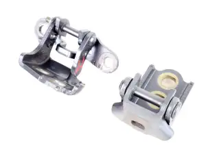Türscharnier hinten rechts Renault Austral Espace Rafale 804005615R BIYUY TPKQG