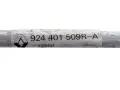 Klimaleitung Dacia Logan II 12-20 924401509R