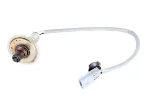 Sonde Lambda Capteur d’Oxygène Sandero III Duster II Jogger Clio V Twingo III 1.0 SCE TCE 226901685R