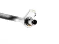 Tuyau Conduite d'Air Climatisation Dacia Duster II 1.6 SCE 924404480R