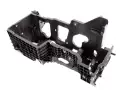 Support de Traverse de Façade Avant E-Citan Townstar Ev Kangoo E-TECH III IV 921144415R