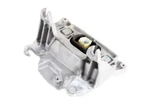 Getriebehalter  Getriebelager links E-Citan Townstar EV Kangoo E-Tech 112534452R 112202847R  112205217R