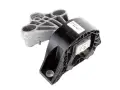 Motorlager  Motorhalter rechts E-Citan Townstar Kangoo 112101428R 112325413R