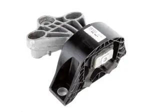 Motorlager  Motorhalter rechts E-Citan Townstar Kangoo 112101428R 112325413R