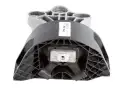 Motorlager  Motorhalter rechts E-Citan Townstar Kangoo 112101428R 112325413R