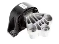 Motorlager  Motorhalter rechts E-Citan Townstar Kangoo 112101428R 112325413R