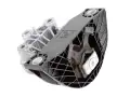 Motorlager  Motorhalter rechts E-Citan Townstar Kangoo 112101428R 112325413R
