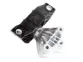 Motorlager  Motorhalter rechts E-Citan Townstar Kangoo 112101428R 112325413R