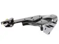Guide à Rouleaux Inférieur Droit de Porte Coulissante Citan II W420 Townstar Kangoo III 745966766R