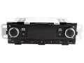 Autoradio Navigation Colt VIII Townstar Vivaro B Clio V Kangoo III Trafic III 280215387R