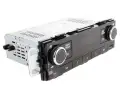 Autoradio Navigation Colt VIII Townstar Vivaro B Clio V Kangoo III Trafic III 280215387R