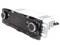 Autoradio Navigation Colt VIII Townstar Vivaro B Clio V Kangoo III Trafic III 280215387R