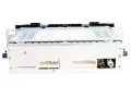 Autoradio Navigation Colt VIII Townstar Vivaro B Clio V Kangoo III Trafic III 280215387R