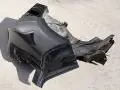 BŁOTNIK LEWY TYLNY ĆWIARTKA MERCEDES-BENZ EQC 19-24 r. 831 A2936304100