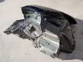 BŁOTNIK LEWY TYLNY ĆWIARTKA MERCEDES-BENZ EQC 19-24 r. 831 A2936304100
