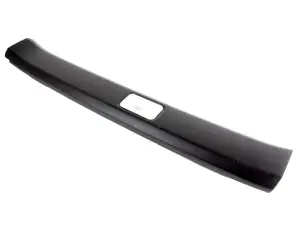 Front Interior Roof Lamp Light