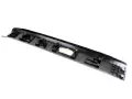 Front Interior Roof Lamp Light