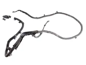 Electrical Harness Wiring Loom