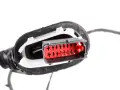 WIĄZKA INSTALACJA ELEKTRYCZNA TYLNA E-CITAN TOWNSTAR EV KANGOO E-TECH III 240147451S