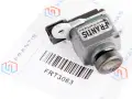 Rückfahrkamera Einparkkamera hinten Doge Durango III 68206872AD 68206872AE 68206872AF 68206872AH 68206872AG 68206872AI