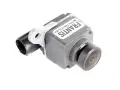 Rückfahrkamera Einparkkamera hinten Doge Durango III 68206872AD 68206872AE 68206872AF 68206872AH 68206872AG 68206872AI