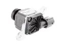 Rückfahrkamera Einparkkamera hinten Doge Durango III 68206872AD 68206872AE 68206872AF 68206872AH 68206872AG 68206872AI