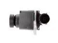 Rückfahrkamera Einparkkamera hinten Doge Durango III 68206872AD 68206872AE 68206872AF 68206872AH 68206872AG 68206872AI
