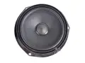 Haut-parleur de Porte Avant Gauche Droit Renault Austral Espace VI Megane V 281449368R