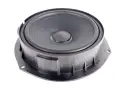Haut-parleur de Porte Avant Gauche Droit Renault Austral Espace VI Megane V 281449368R