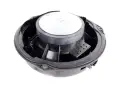 Haut-parleur de Porte Avant Gauche Droit Renault Austral Espace VI Megane V 281449368R