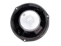 Haut-parleur de Porte Avant Gauche Droit Renault Austral Espace VI Megane V 281449368R